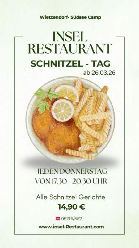 Contentheader: Wir über uns