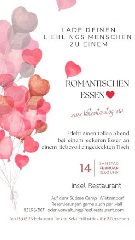 Contentheader: Wir über uns